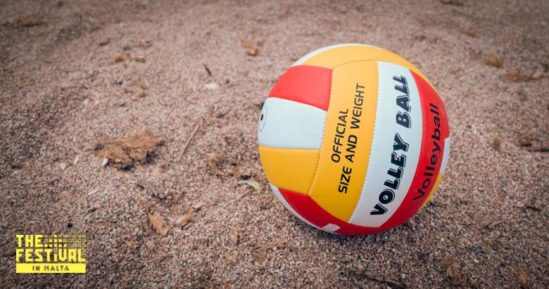 the-festival-malta-hospitality-beach-0123