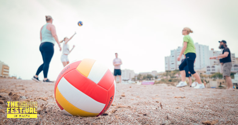 the-festival-malta-hospitality-beach-0137