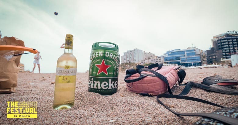 the-festival-malta-hospitality-beach-0149