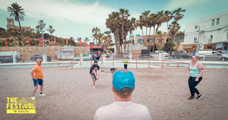 the-festival-malta-hospitality-beach-0348-2