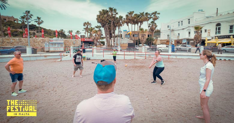the-festival-malta-hospitality-beach-0348