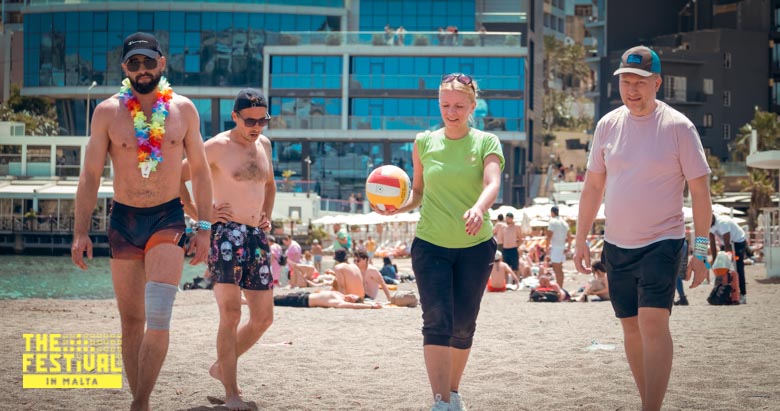the-festival-malta-hospitality-beach-0436