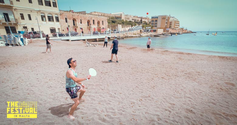 the-festival-malta-hospitality-beach-1407