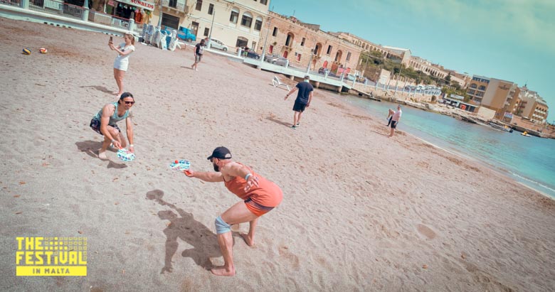 the-festival-malta-hospitality-beach-1427