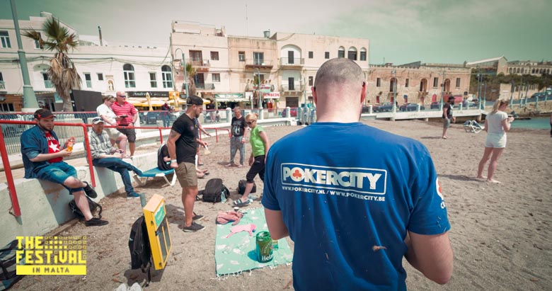 the-festival-malta-hospitality-beach-1441