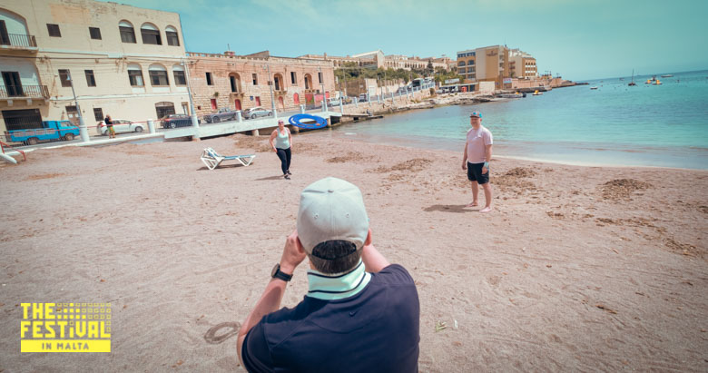 the-festival-malta-hospitality-beach-1528