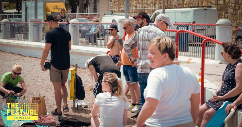the-festival-malta-hospitality-beach-3146