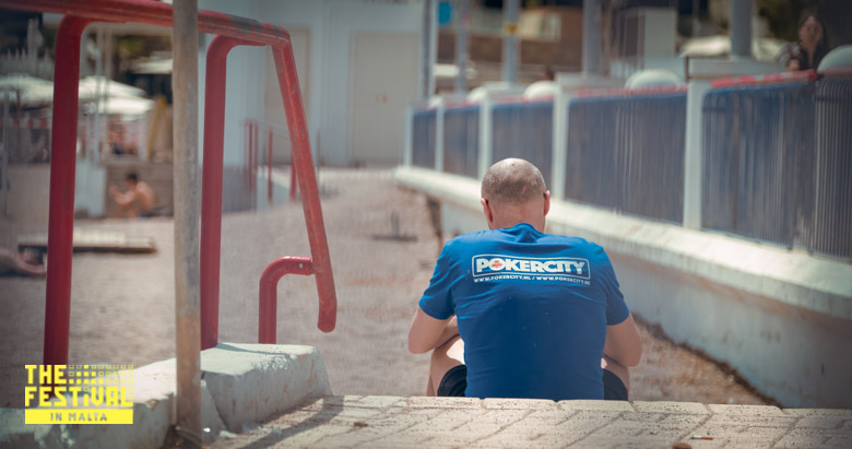 the-festival-malta-hospitality-beach-3233