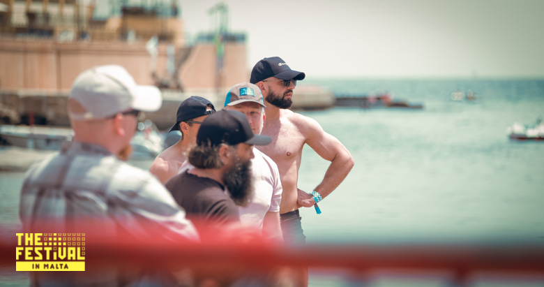 the-festival-malta-hospitality-beach-3327