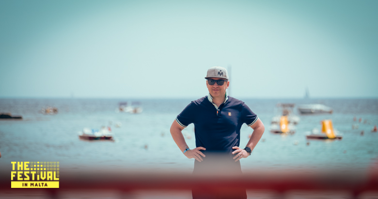 the-festival-malta-hospitality-beach-3343