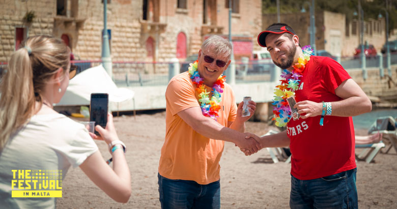 the-festival-malta-hospitality-beach-4541