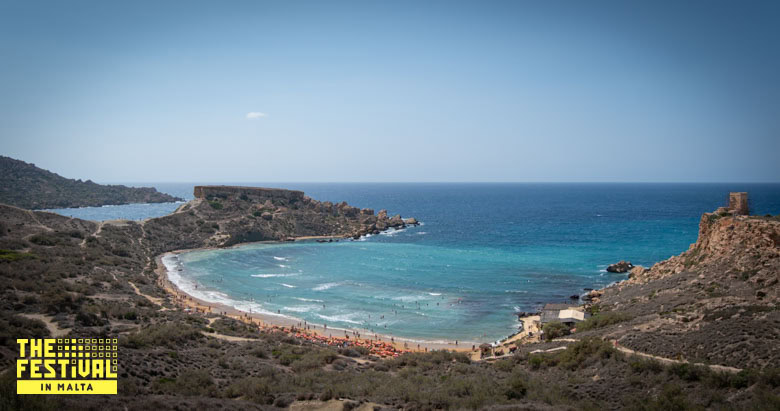 Welcome to the Final Day of The Festival in Malta