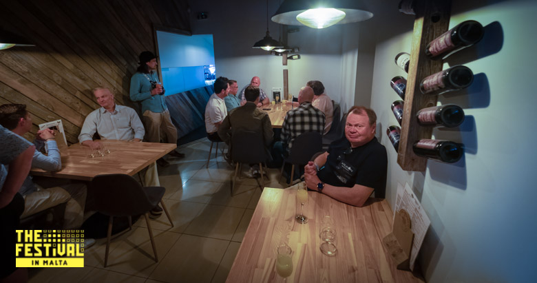 the-festival-malta-hospitality-smokehouse-dinner-0709