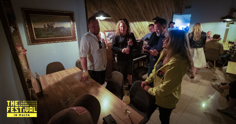 the-festival-malta-hospitality-smokehouse-dinner-0719