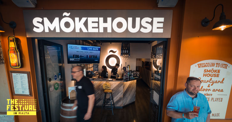 the-festival-malta-hospitality-smokehouse-dinner-0909