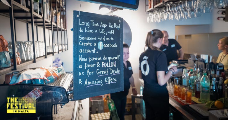 the-festival-malta-hospitality-smokehouse-dinner-0946