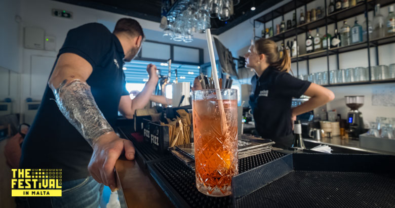 the-festival-malta-hospitality-smokehouse-dinner-1033