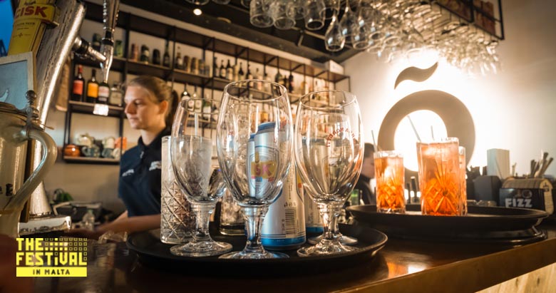 the-festival-malta-hospitality-smokehouse-dinner-1115