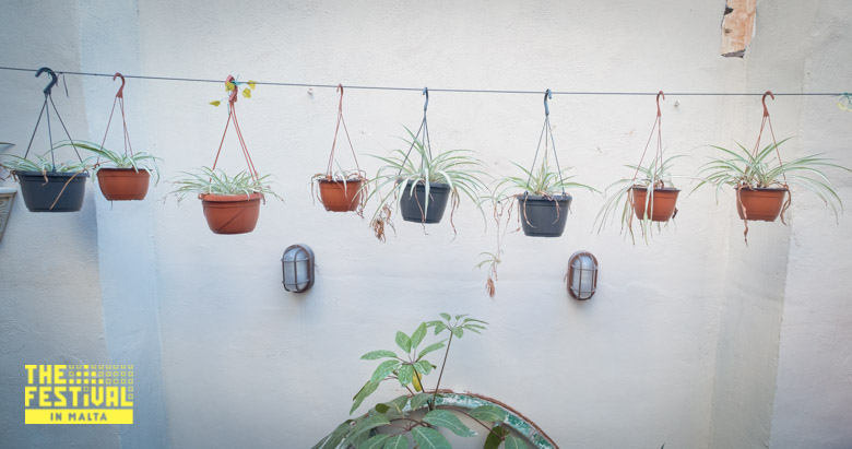 the-festival-malta-hospitality-smokehouse-dinner-1402