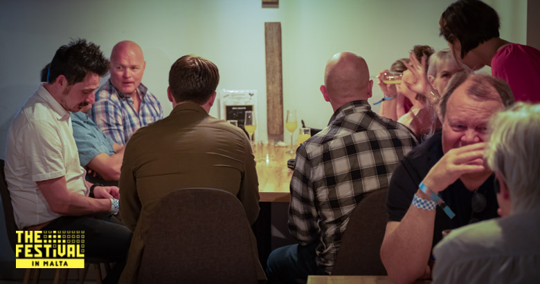 the-festival-malta-hospitality-smokehouse-dinner-2338