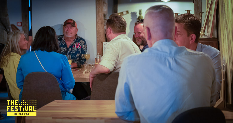 the-festival-malta-hospitality-smokehouse-dinner-2400