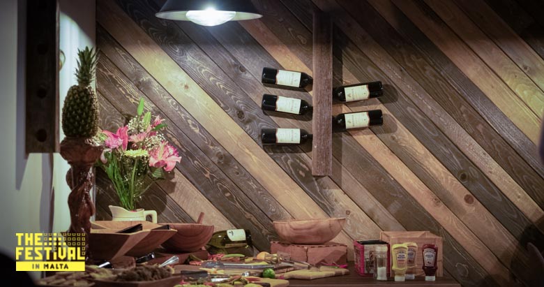 the-festival-malta-hospitality-smokehouse-dinner-2712