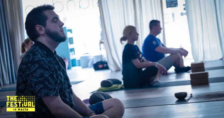 the-festival-malta-hospitality-yoga-2831