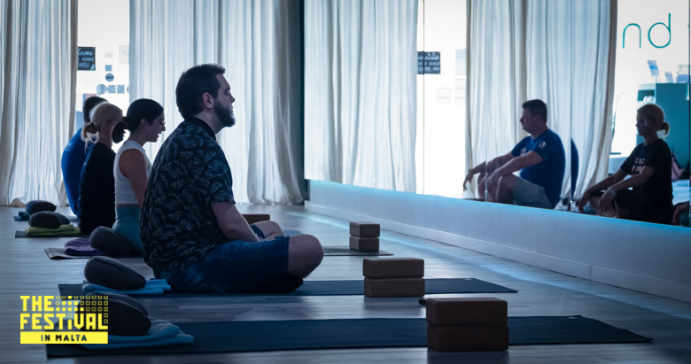 the-festival-malta-hospitality-yoga-2914