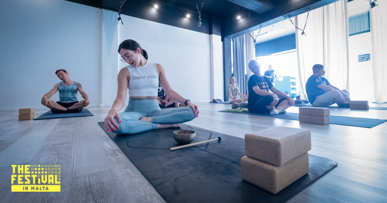the-festival-malta-hospitality-yoga-3010