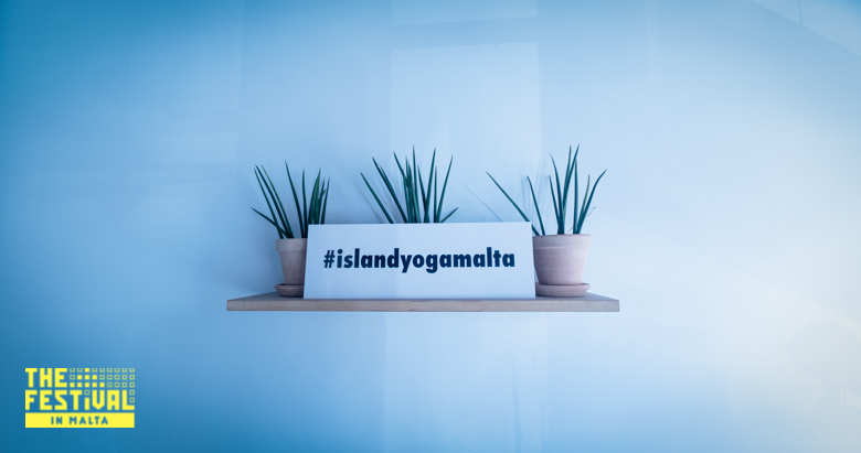 the-festival-malta-hospitality-yoga-3103
