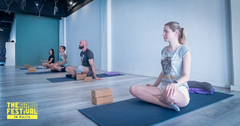 the-festival-malta-hospitality-yoga-3125