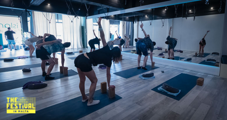 the-festival-malta-hospitality-yoga-3926
