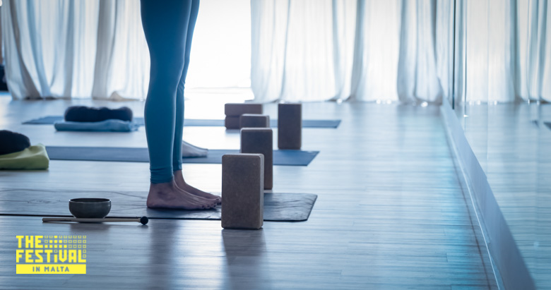 the-festival-malta-hospitality-yoga-4029