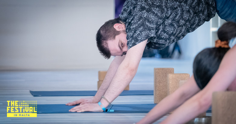 the-festival-malta-hospitality-yoga-4458