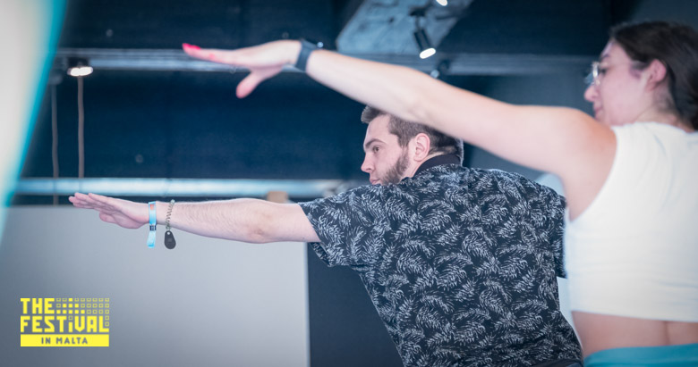 the-festival-malta-hospitality-yoga-4514