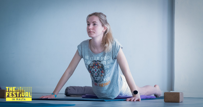 the-festival-malta-hospitality-yoga-4616