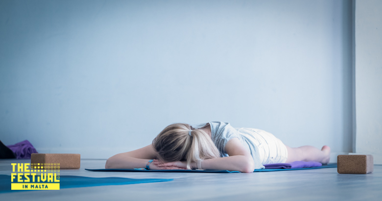 the-festival-malta-hospitality-yoga-4628