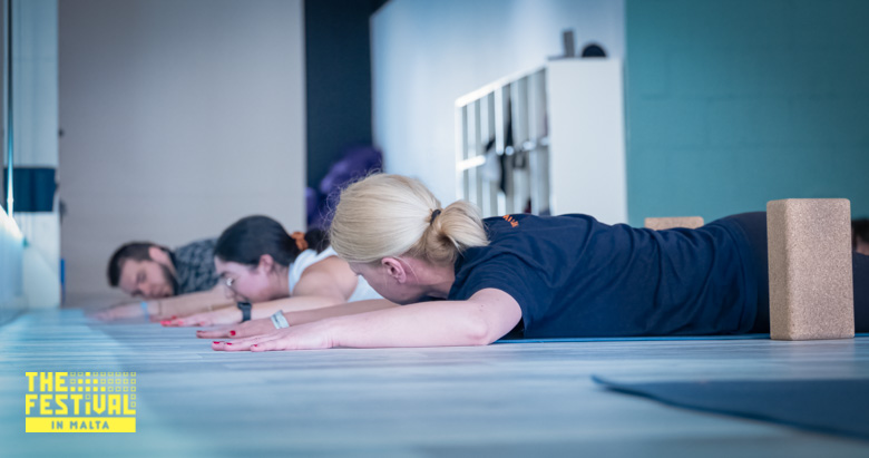 the-festival-malta-hospitality-yoga-4638