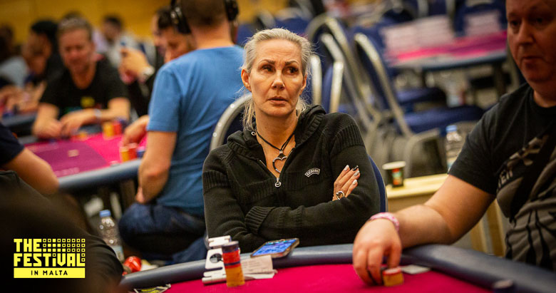 the-festival-malta-main-event-day-1-d-bandyle-tina-loraine-5037