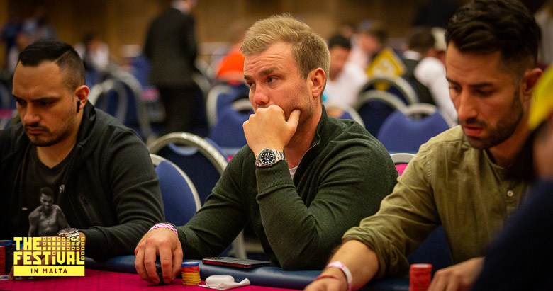 the-festival-malta-main-event-day-1-d-blomberg-john-robert-fredrik-5059