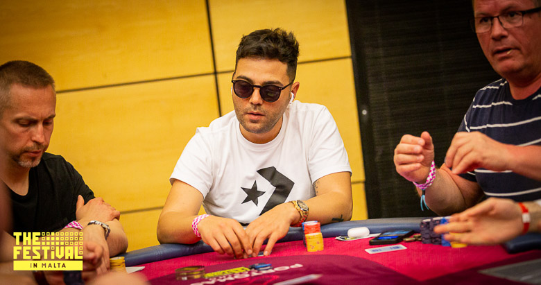 the-festival-malta-main-event-day-1-d-caprino-daniele-5046