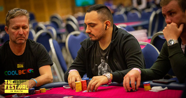 the-festival-malta-main-event-day-1-d-dalteerio-luigi-5058