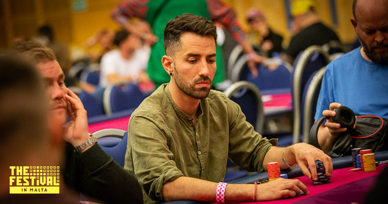 the-festival-malta-main-event-day-1-d-dray-samuel-5062