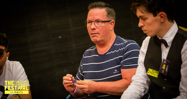 the-festival-malta-main-event-day-1-d-holst-kjell-vidar-5049