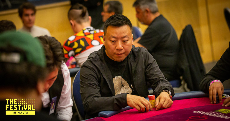 the-festival-malta-main-event-day-1-d-lyu-congliang-5031