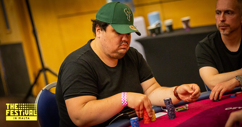 the-festival-malta-main-event-day-1-d-nardin-romain-patrick-sebastien-5042