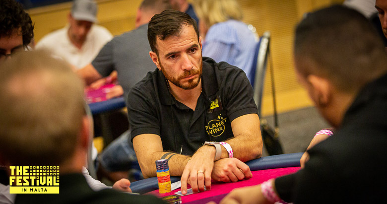 the-festival-malta-main-event-day-1-d-pinto-carmine-5051