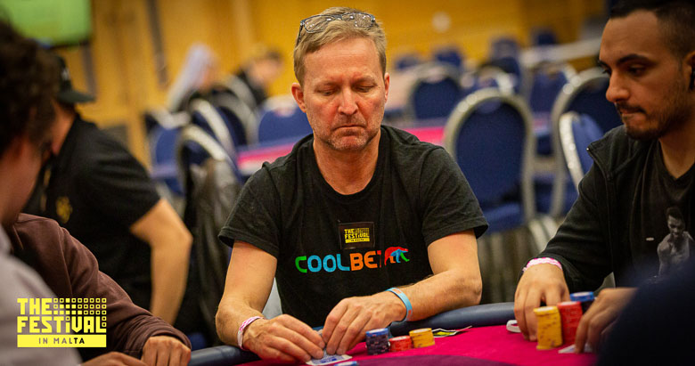 the-festival-malta-main-event-day-1-d-thoren-axel-5056