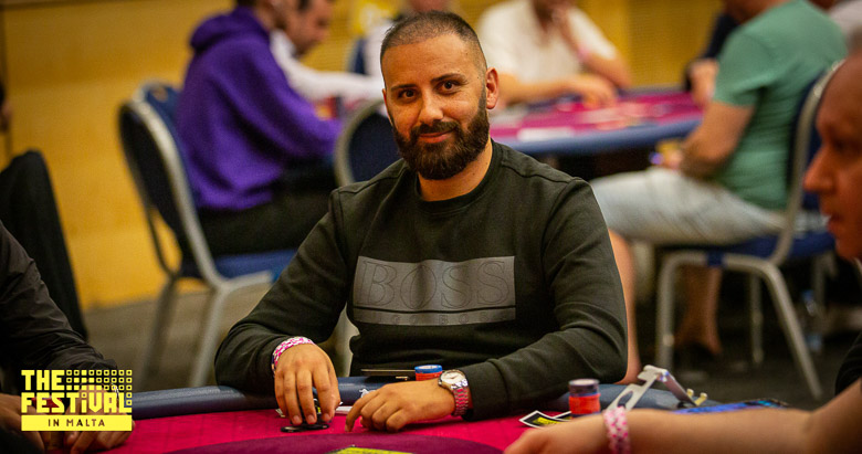 the-festival-malta-main-event-day-1-d-zappia-domenico-5036