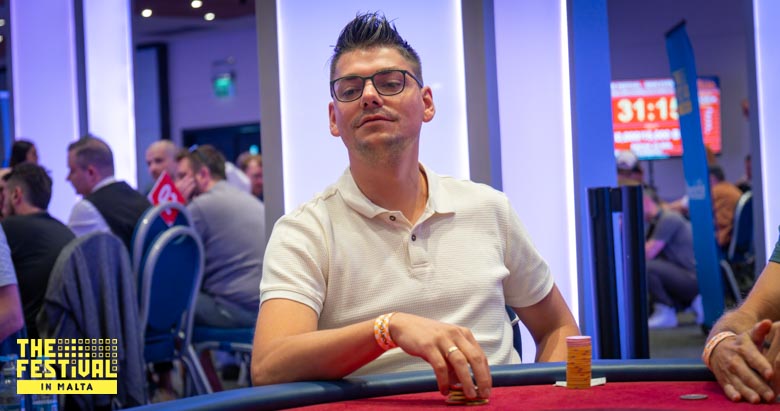 the-festival-malta-main-event-day2-krystian-piotr-nalepka-7485